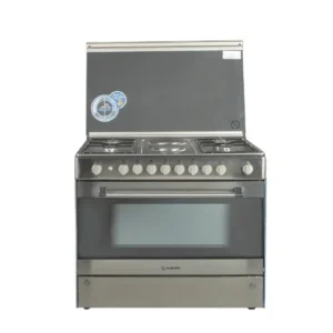 ميرلس فرن 6 عيون