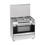 ميرلس فرن غاز