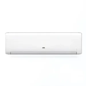 هاس مكيف سبلت