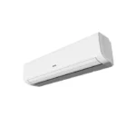 هاس مكيف سبلت