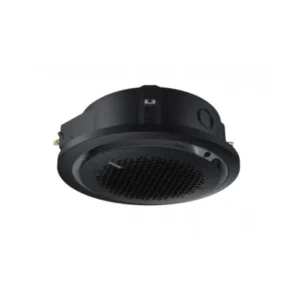 سامسونج مكيف كاسيت