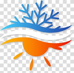 سامسونج مكيف