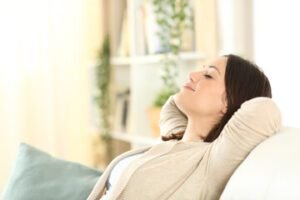 ال جي كونسيلد مكيف