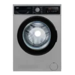 غسالة 9 كيلو