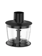 اكسبير خلاط