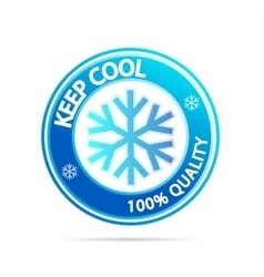 سامسونج مكيف مخفي