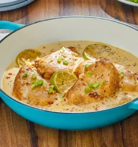 أوجين مكروييف 30 لتر