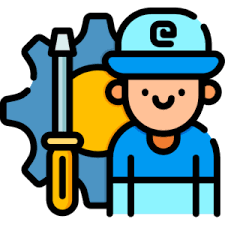 أوجين غسالة 11 كيلو علوي