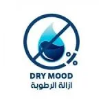 ال جي كاسيت مكيف