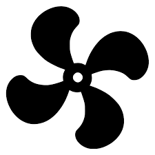 هاس مكيف صحراوي