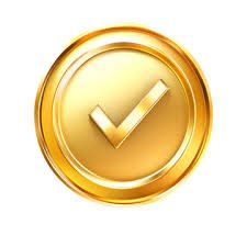 اكسبير مكيف صحراوي