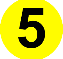 البا مسطح غاز بلت ان