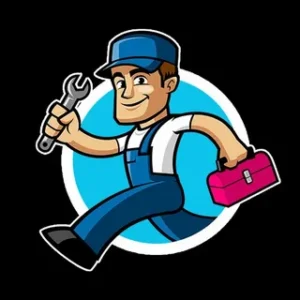 أوكس مكيف اسبليت