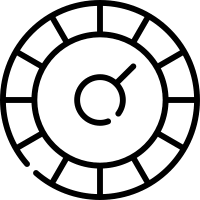 هام ثلاجة باب واحد