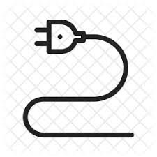 هام مكنسة كهرباء