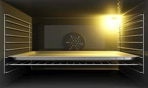 اكسبير فرن 4 عيون