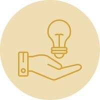 سامسونج مكيف