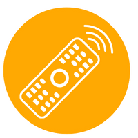 اكسبير مكيف صحراوي