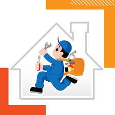 كرافت مكيف سبليت