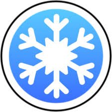 كرافت مكيف مركزي