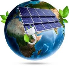 هام مكيف سبلت