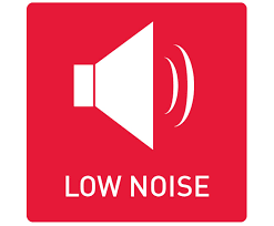 هاس مكيف صحراوي