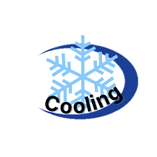 كرافت مكيف سبليت