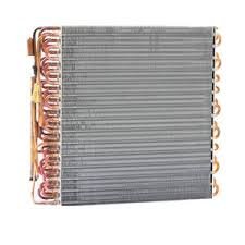 كرافت مكيف مركزي