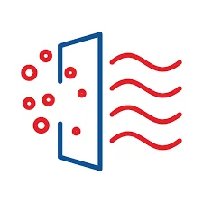 سامسونج مكيف