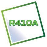 اكسبير مكيف متنقل