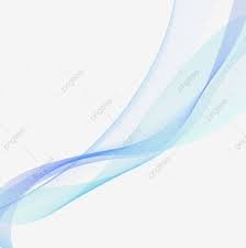 كرافت مكيف مركزي