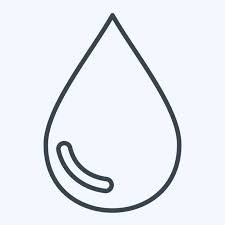 هاس مكيف صحراوي