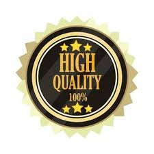 كرافت مكيف كونسيلد