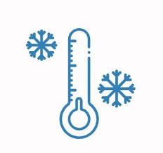 هاس مكيف صحراوي