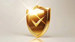 البا جلاية اطباق