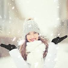 كرافت المكيف المركزي