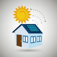 كرافت المكيف المركزي