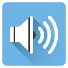 ال جي مكيف مخفي