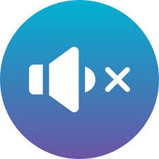 تيرم مكيف سبلت