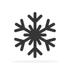 هام مكيف دولابي