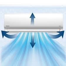 تيرم مكيف سبلت