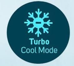 هام مكيف سبلت