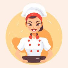 ويل جاز فرن غاز 5 عيون