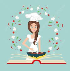 البا غاز مسطح