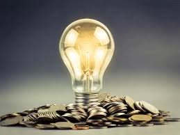 أوجين مكيف متنقل