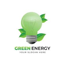 ال جي كونسيلد مكيف