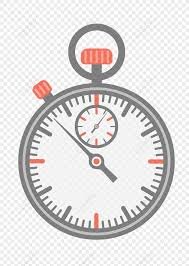 تيرم فرن 5 عيون