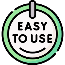 أوجين غسالة علوية