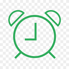 هام فرن كهربائي