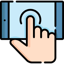 هام فريزر راسي